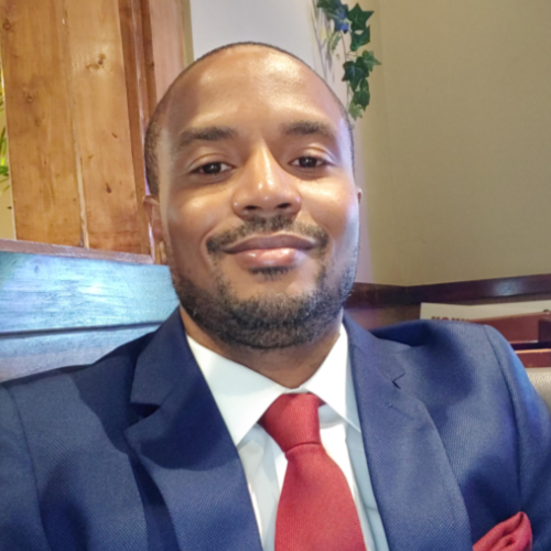 Tech Coach Ralph | The Most Amazing Tech Coach Ever